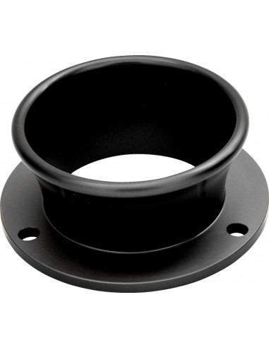 Stack di velocità - ba - m8 - nero