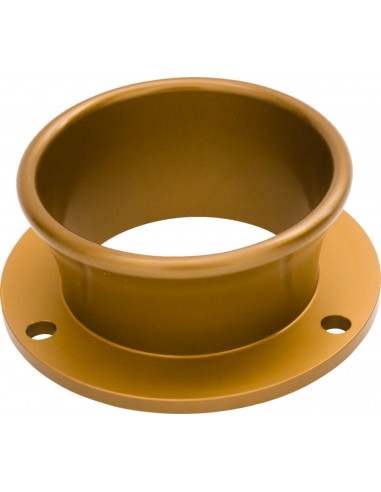 Stack di velocità - ba - m8 - oro