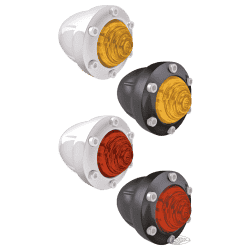 FRECCE ROLAND SANDS TRACKER