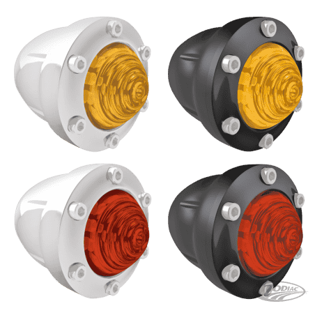 FRECCE ROLAND SANDS TRACKER