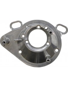 Filtro aria supporto super e/g