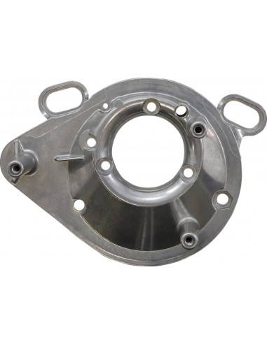 Filtro aria supporto super e/g