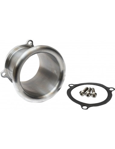 Aria clnr stealth cv xl