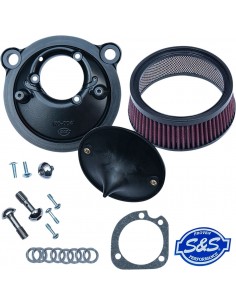 Aria clnr stlth 07-20 xl