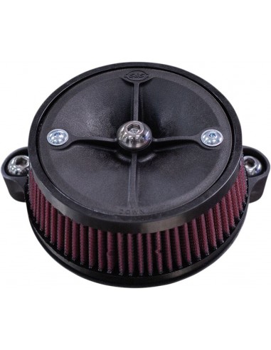 Aria clnr stlth 17-20 m8