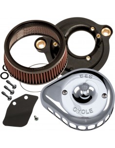 Aria clnr cromato mtd m8