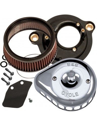 Aria clnr cromato mtd m8