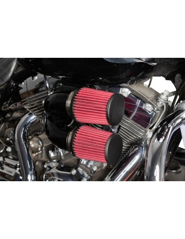 Aircleanr t/i 08-17 tc bk