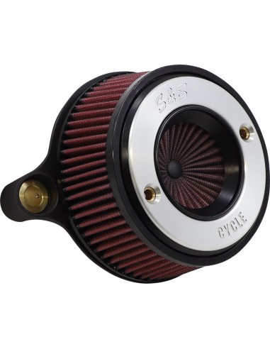 Filtro dell'aria stinger