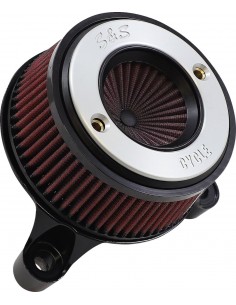 Filtro dell'aria stinger