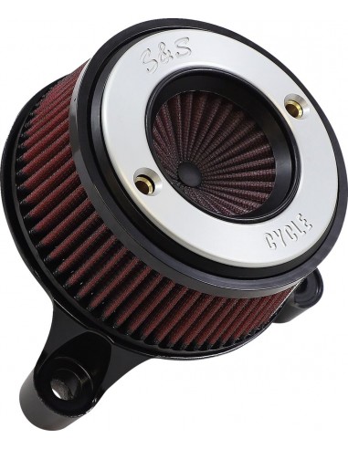 Filtro dell'aria stinger