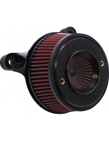 Filtro dell'aria stinger