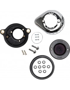 Filtro dell'aria stinger