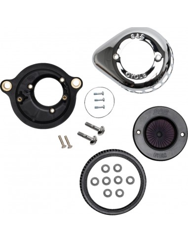 Filtro dell'aria stinger