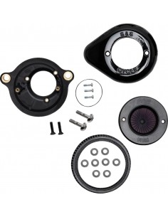 Filtro dell'aria stinger