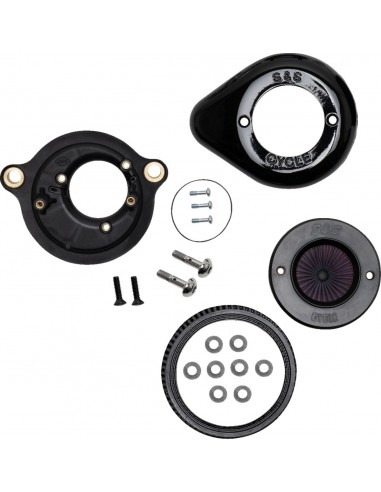 Filtro dell'aria stinger