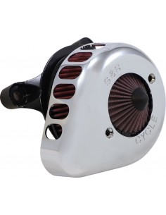 Filtro dell'aria stinger