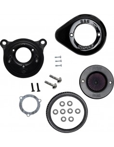 Filtro dell'aria stinger