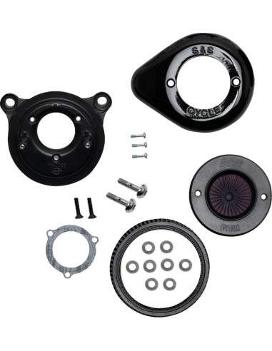 Filtro dell'aria stinger