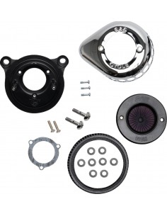 Filtro dell'aria stinger