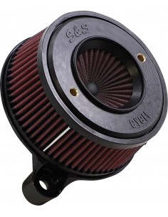 Filtro dell'aria stinger