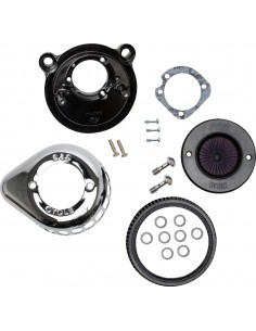 Filtro dell'aria stinger