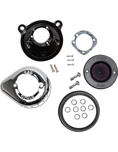 Filtro dell'aria stinger