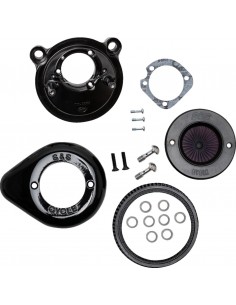 Filtro dell'aria stinger