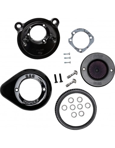 Filtro dell'aria stinger