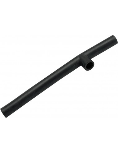 Tubo sfiato per super eg carb