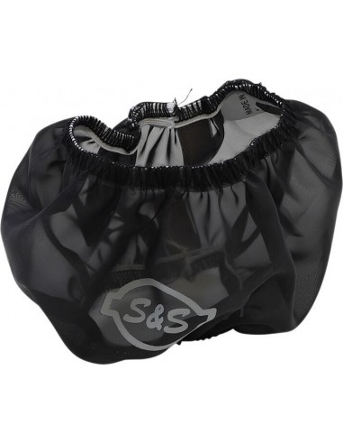 Copertura filtro aria in nylon standard per filtro aria stealth