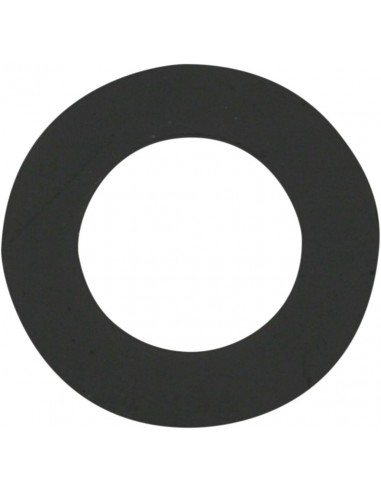 Rondelle di tenuta di ventilazione