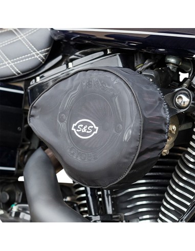 Pre filtro t-drop a-stngr