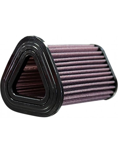 Filtro aria roy/ens 650 tw