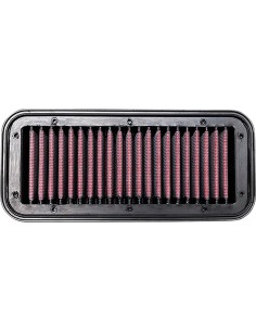 Filtro aria indian chalngr