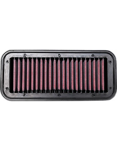 Filtro aria indian chalngr