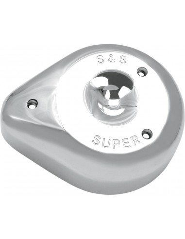 Filtro aria a goccia per super eg carb