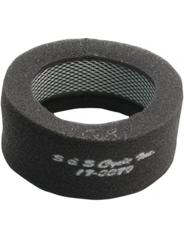 Filtro aria per filtro aria super b