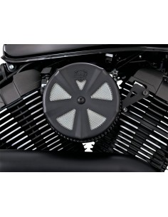 Filtro aria vo2 nudo