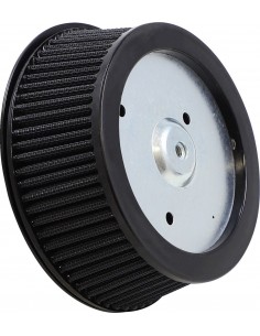 Filtro dell'aria vo2 - dyna '08-'17