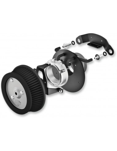 Filtro dell'aria vo2 - '14-'16 flt