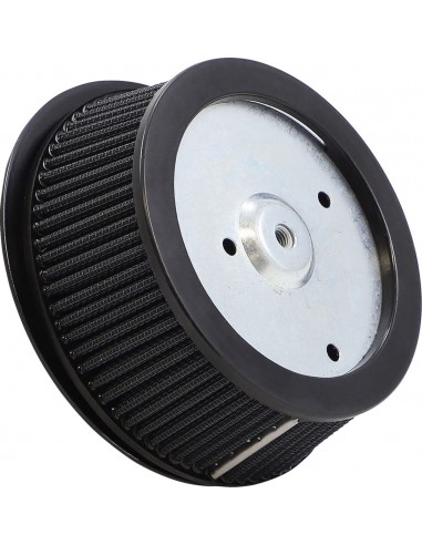 Filtro dell'aria vo2 - '17-'21 fl