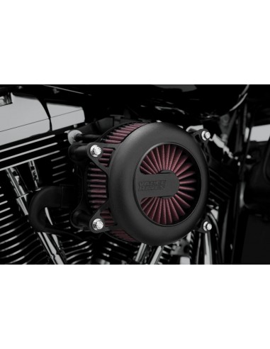 Filtro aria rg bl 8-16 fl