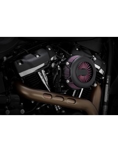 Filtro aria rg bl l-st