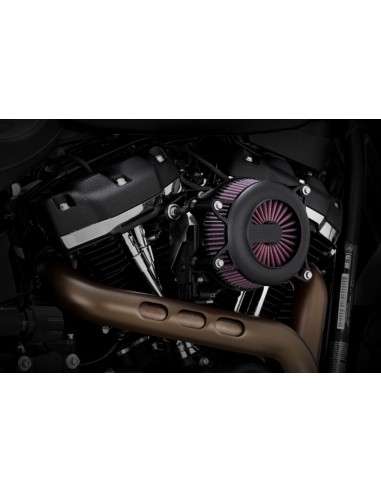 Filtro aria rg bl l-st