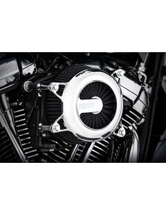 Filtro aria rg cromato.dyna