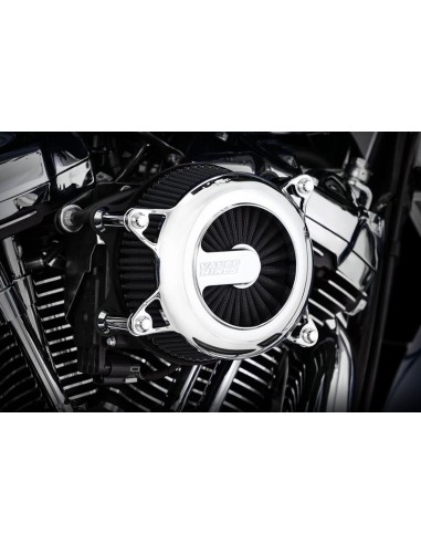 Filtro aria rg cromato.dyna