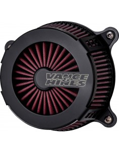 Filtro dell'aria cage fighter - st