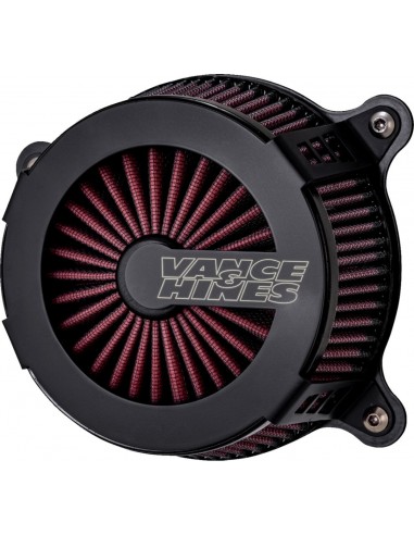 Filtro dell'aria cage fighter - st