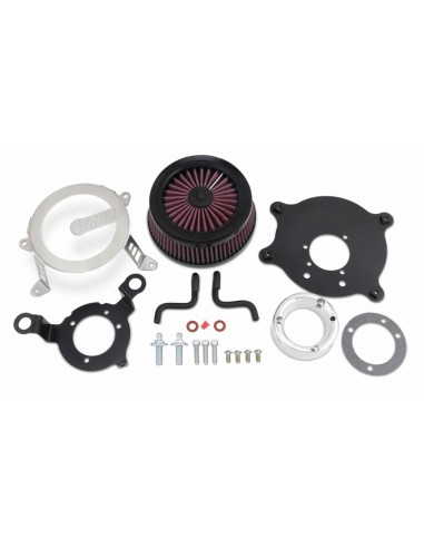 Filtro dell'aria cage fighter - st